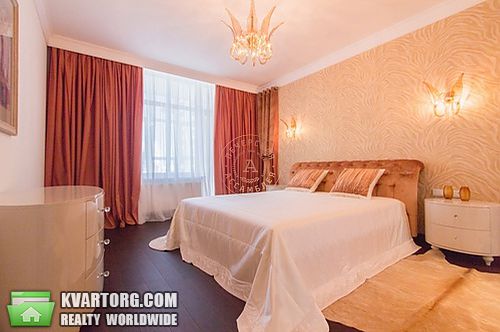 Sell 3-room apartment. Киев,  Драгомирова — photo 6