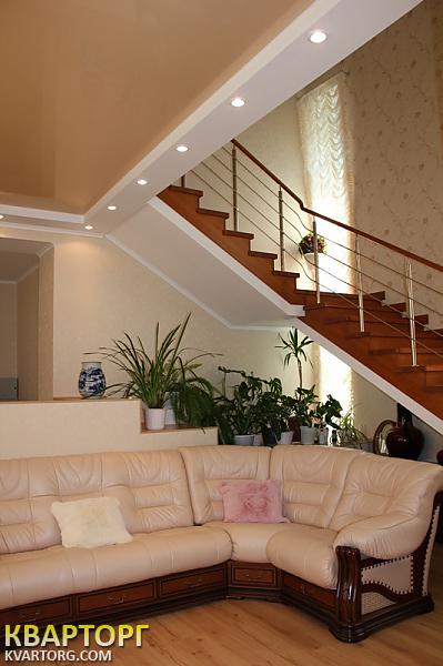 Rent out house. Одесса, Французкий бульвар — photo 5