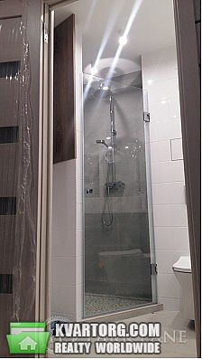 Sell 1-room apartment. Киев,  Никольско-Ботаническая — photo 8
