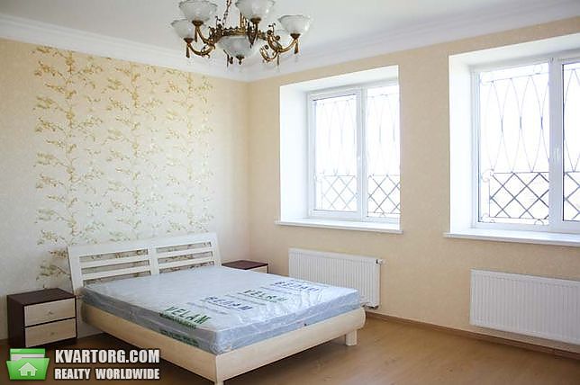 Rent out house. Киевская обл., Зазимье — photo 7