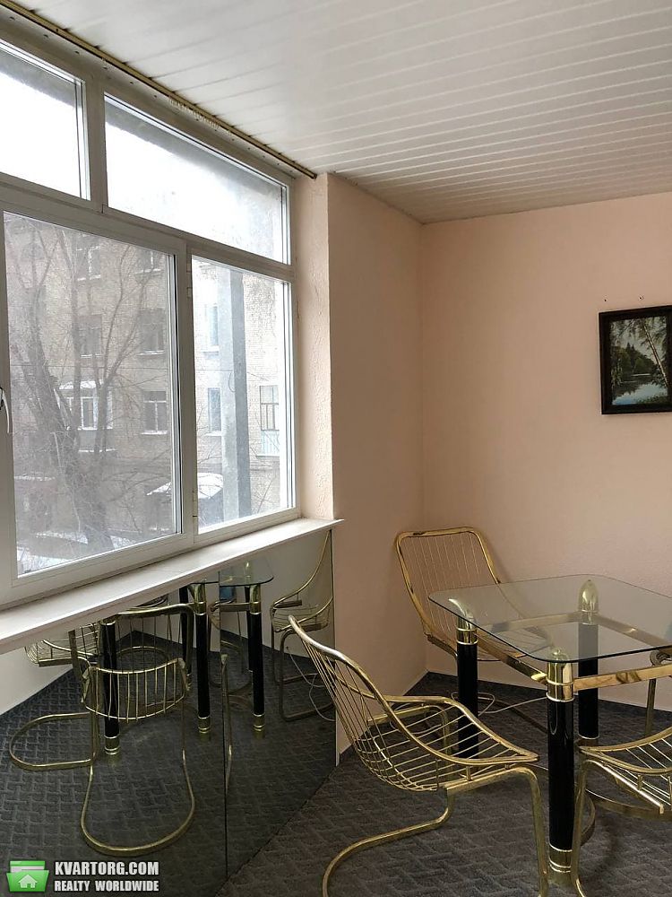 Sell 3-room apartment. Днепропетровск, Ширшова — photo 2