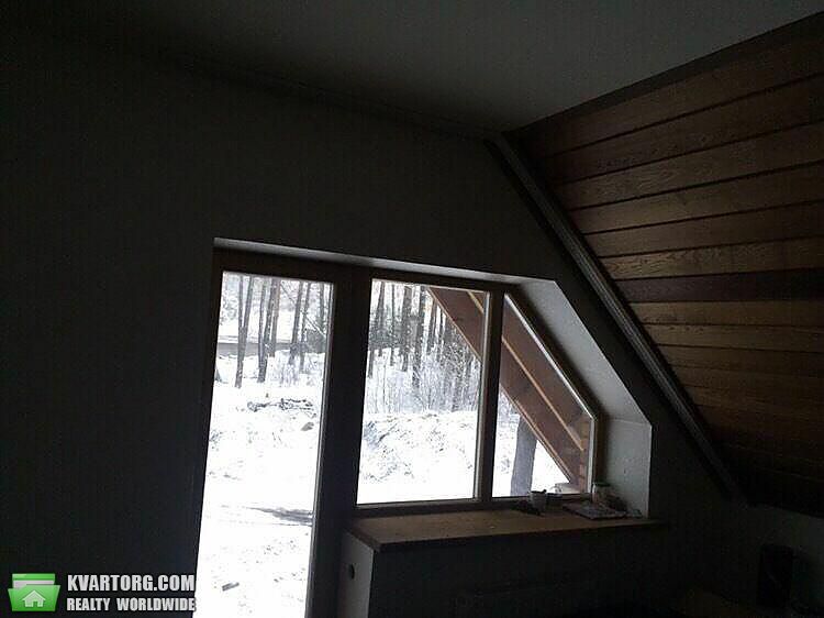 Sell house. Ирпень,  Ирпенская — photo 4