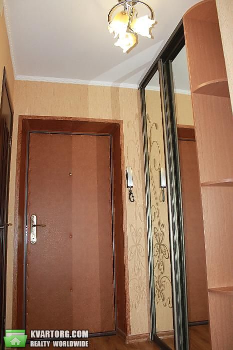 Sell 1-room apartment. Киев,  Теремковская — photo 9
