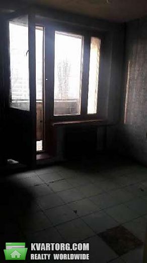 Sell 1-room apartment. Киев,  Братиславская — photo 6