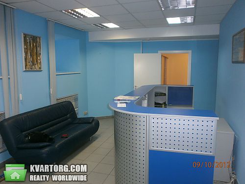 Sell office. Киев, Малоподвальная — photo 2