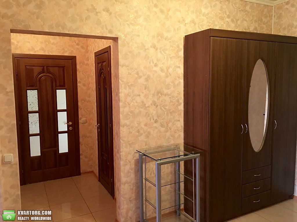Sell 2-room apartment. Киев, проспект Николая Бажана — photo 9