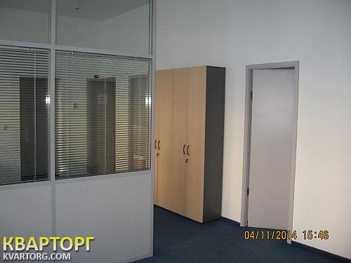 Rent out office. Киев, Льва Толстого пл. — photo 3