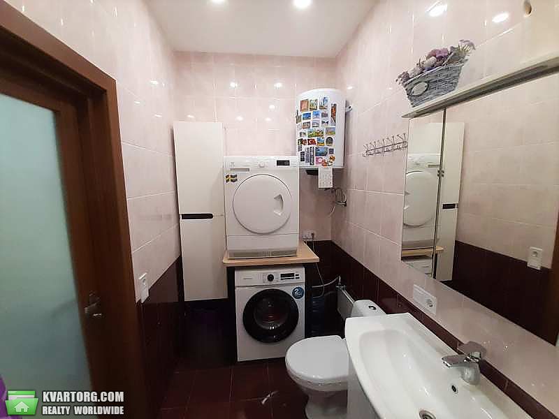 Sell 1-room apartment. Харьков, Балакирева — photo 3