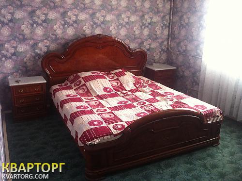 Sell house. Киевская обл., Переясловская — photo 10