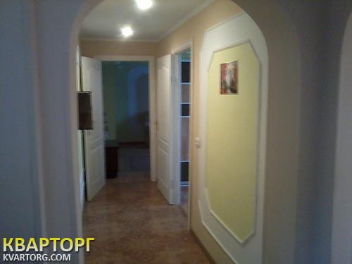 Rent out house. Киев, Софиевская Борщаговка — photo 7