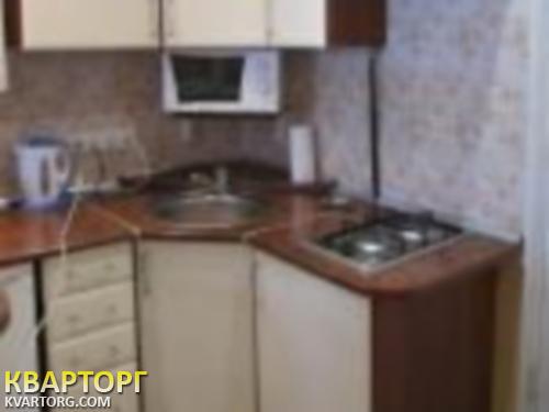 Sell 2-room apartment. Одесса, Екатерининская — photo 1
