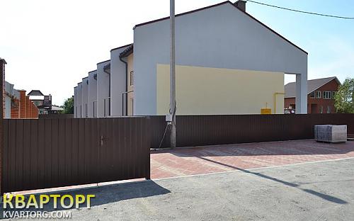 Sell house. Вишневое, Вишневая — photo 4