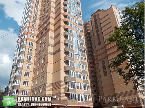 Sell 2-room apartment. Киев, Лабораторный пер — photo 3