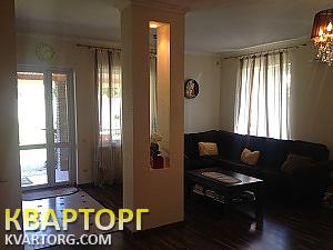 Sell house. Киевская обл., капитана зайцева — photo 5