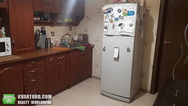 Sell 1-room apartment. Киев,  Наумова — photo 2