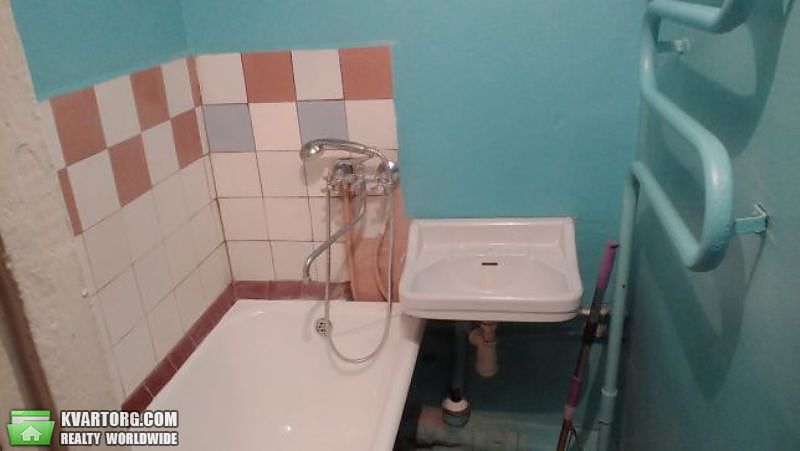 Sell 2-room apartment. Киев,  Энтузиастов — photo 8