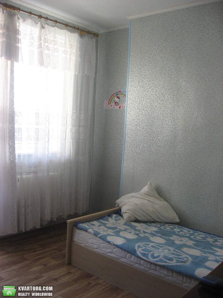 Rent out 2-room apartment. Харьков, Жасминовый б-р — photo 2