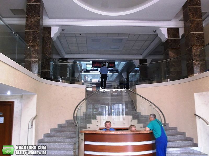 Rent out office. Киев, Физкультуры — photo 2