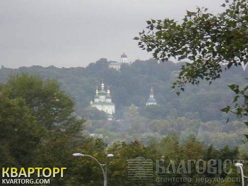Sell 3-room apartment. Киев,  Днепровская наб — photo 1