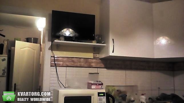 Sell 3-room apartment. Киев,  Заболотного — photo 6