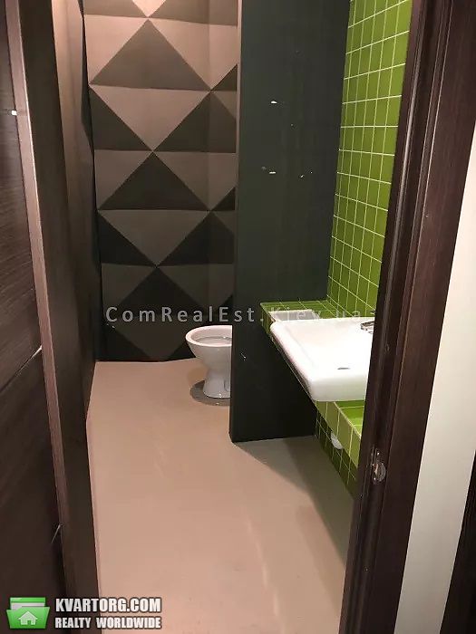 Rent out office. Киев, ул.Льва Толстого — photo 2
