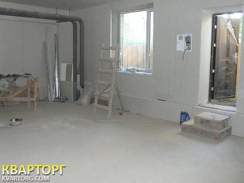 продам офис. Одесса,  Сахарова - фото 1