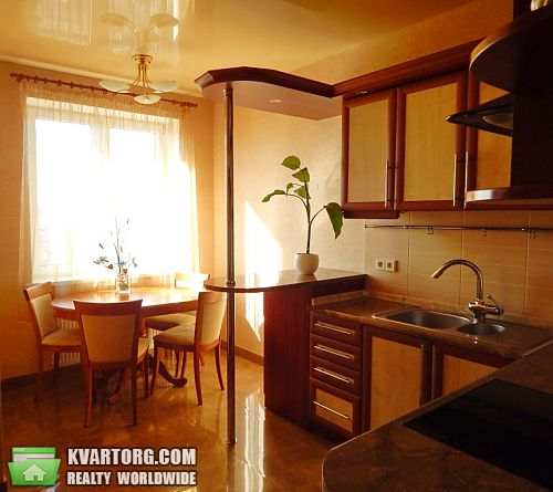 Sell 1-room apartment. Киев, Палладина пр — photo 1