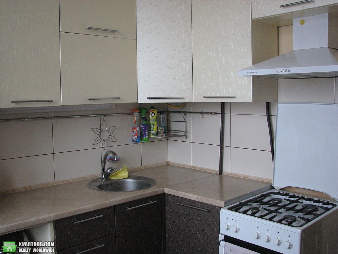 Sell 2-room apartment. Киев,  Шепелева — photo 5