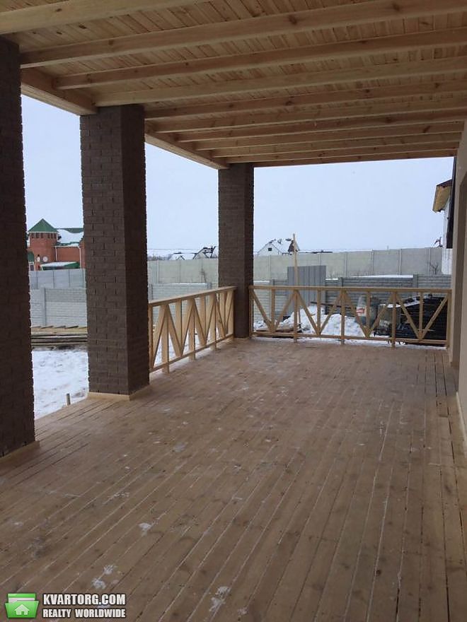 Sell house. Харьков, Родичи — photo 5