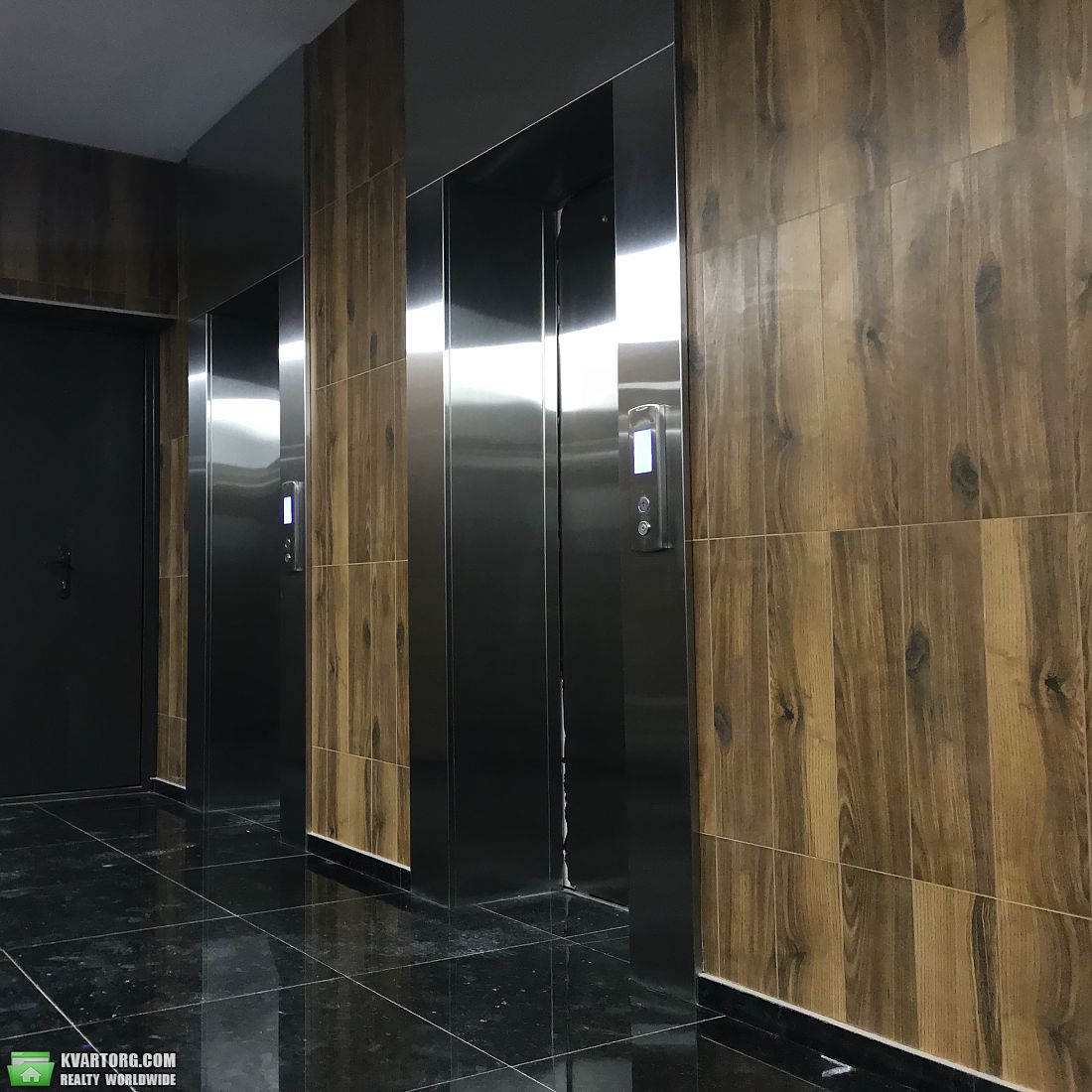 Sell 3-room apartment. Киев,  Победы пр — photo 9