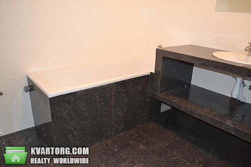 Sell 1-room apartment. Киев, Московский пр — photo 6