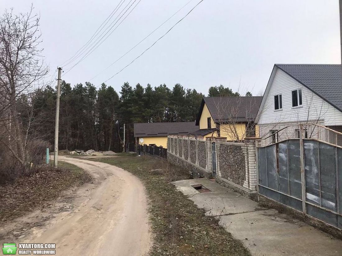 Sell house. Киевская обл., с.Розкопанцы — photo 4