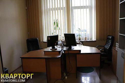 Rent out office. Киев,  Пр-т Бажана, — photo 9