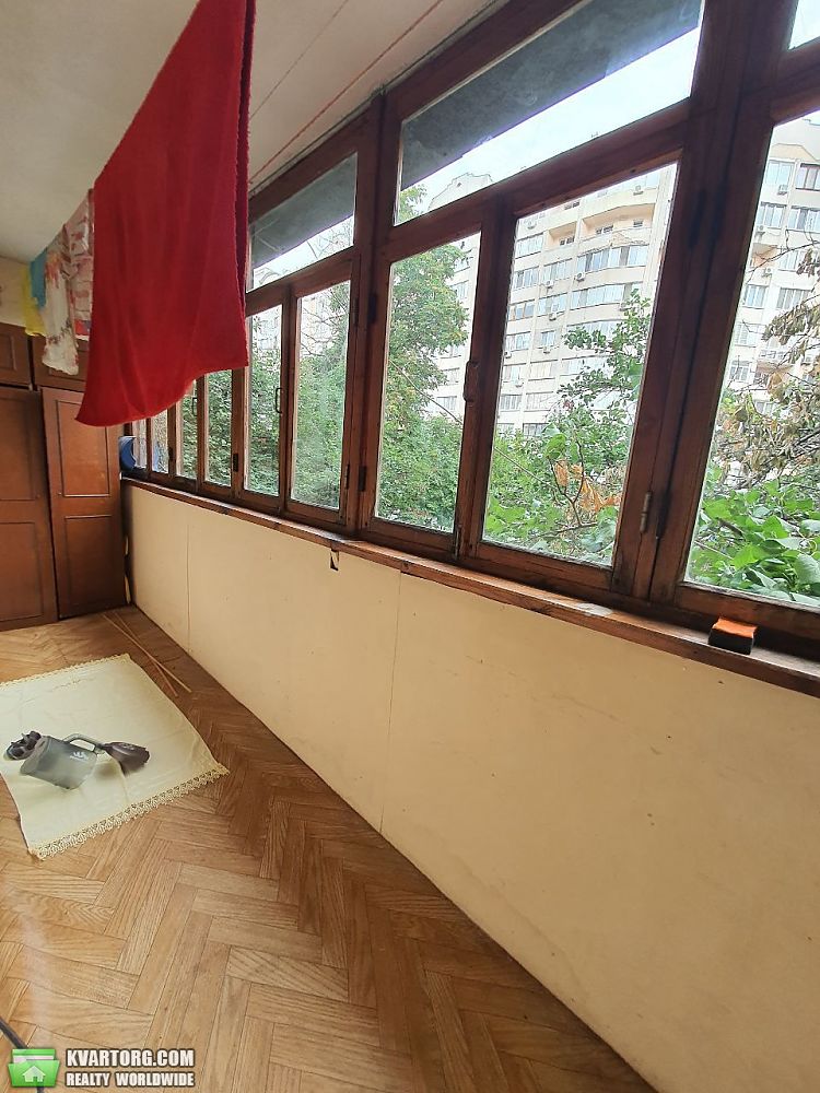 Sell 3-room apartment. Одесса, Говорова — photo 5