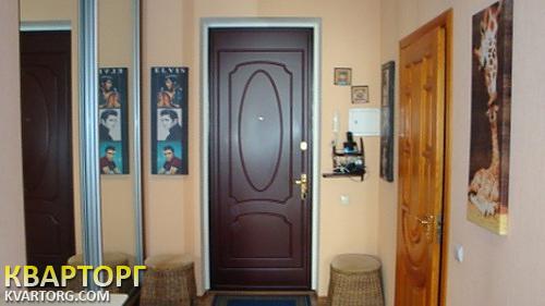 Sell 1-room apartment. Киев,  Закревского — photo 3