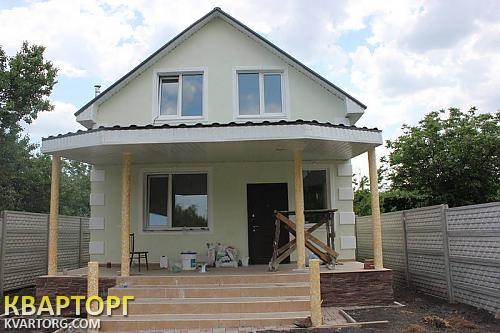 Sell house. Луганск, Короленко — photo 2
