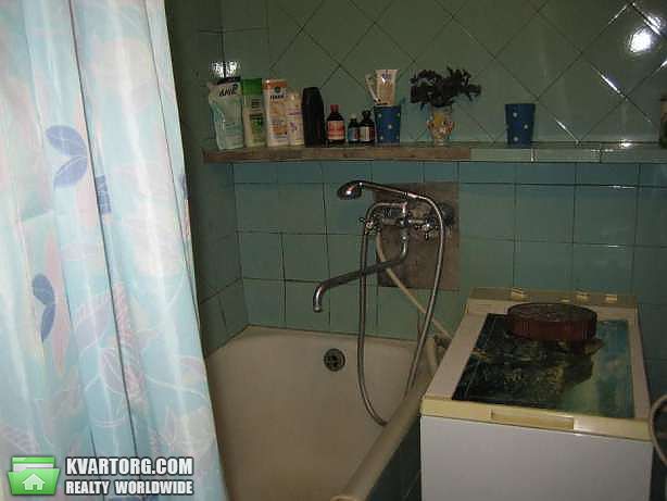 Rent out 2-room apartment. Киев,  Энтузиастов — photo 6