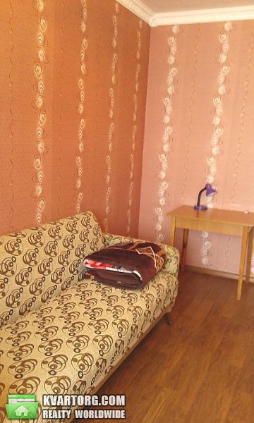 Sell 2-room apartment. Одесса, Пишоновская / Ковалевског — photo 6