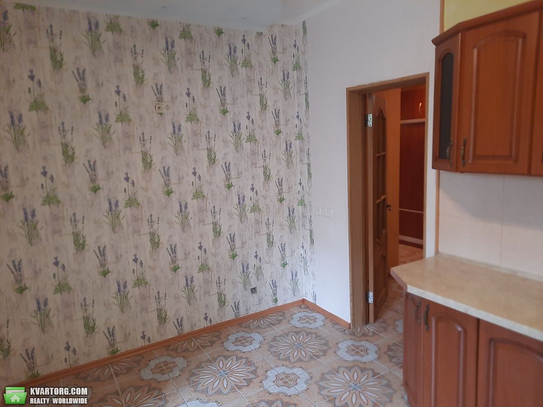 Sell 2-room apartment. Вышгород,  Грушевского — photo 9