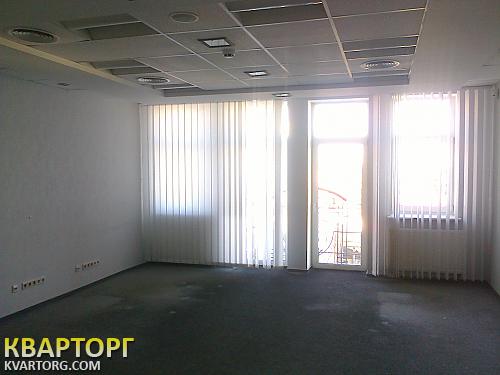 Rent out office. Киев,  Большая Житомирская — photo 6