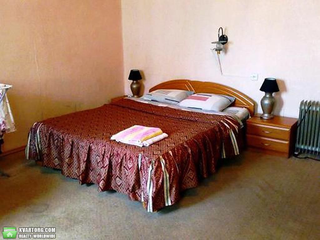 Sell 2-room apartment. Киев,  Костельная — photo 3
