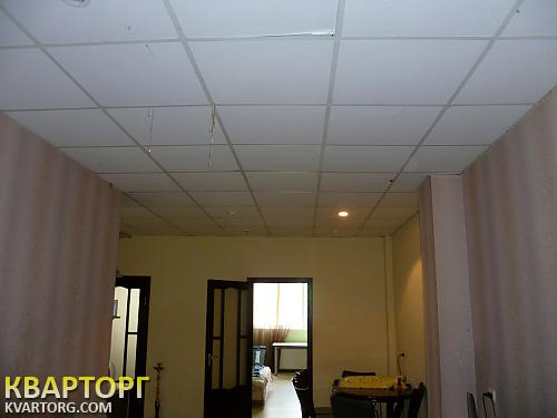 Sell 3-room apartment. Одесса, Люстдорфская — photo 5