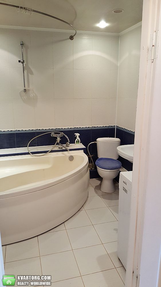 Sell 1-room apartment. Харьков, Краснодарская — photo 2