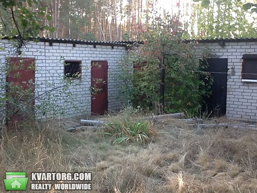 Sell house. Донецк, село Яцковка — photo 2