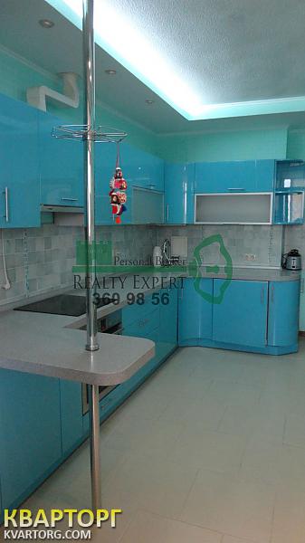 Sell 3-room apartment. Киев, 40-летия Октября — photo 8