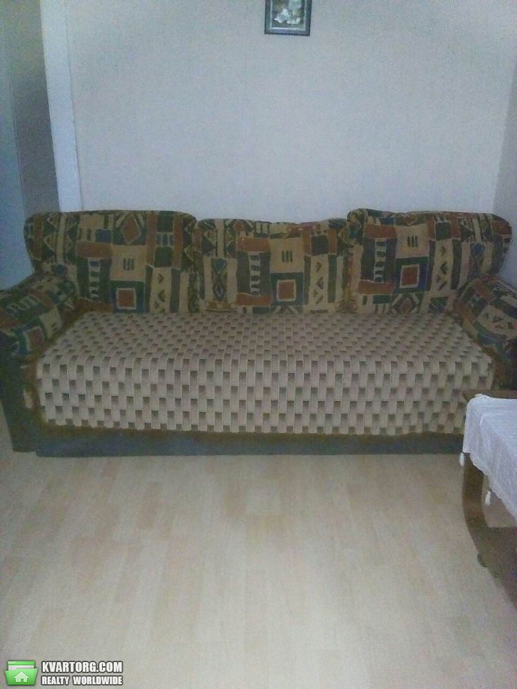 Sell 1-room apartment. Одесса, Фонтанская дорога — photo 4