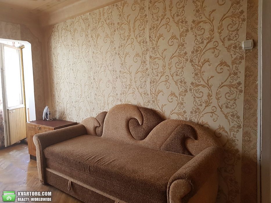 Sell 1-room apartment. Киев,  Энтузиастов — photo 4