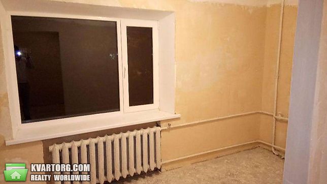 Sell 2-room apartment. Киев,  Гагарина пр — photo 7