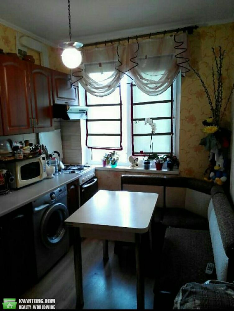 Sell 2-room apartment. Одесса, Добровольского — photo 3