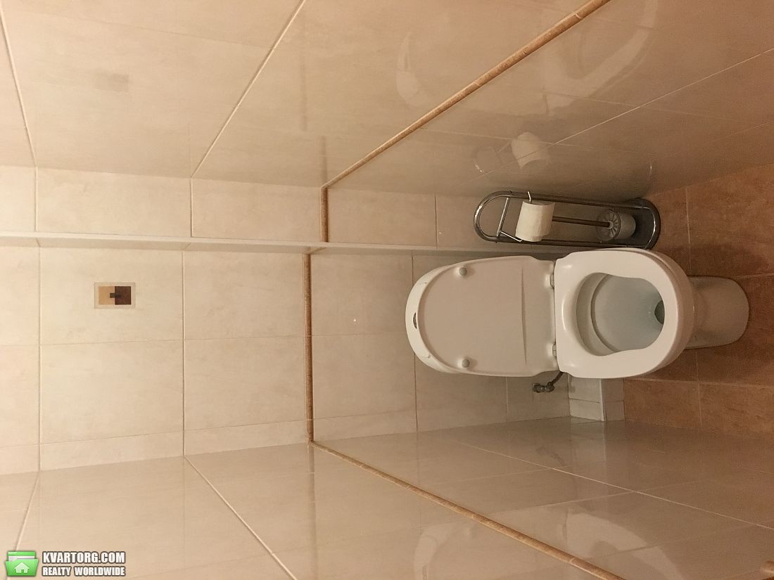 Rent out 2-room apartment. Киев, Владимирская — photo 8